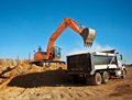 Impressive new features available on Doosan machines